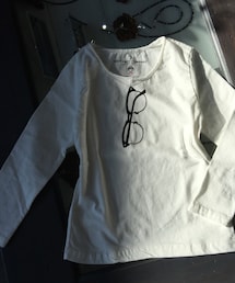 wittyboy(韓国子供服) | Tシャツ/カットソー