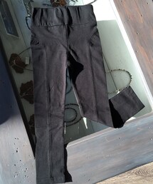 amber | オールシーズン活躍！！(レギンス/スパッツ)