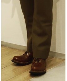 whitesboots | ブーツ