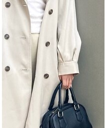 UNIQLO | スウェットパンツ
