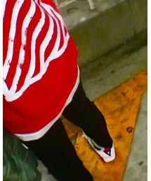 Champion | タンクトップ