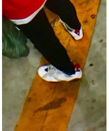 AIR JORDAN | スニーカー