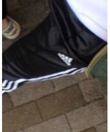 adidas | その他パンツ