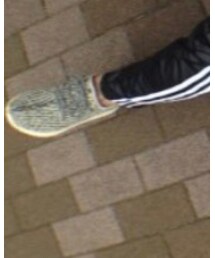 adidas Originals | スニーカー