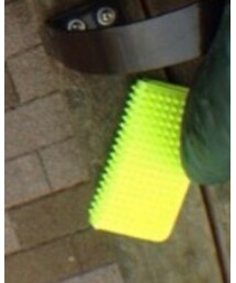 Christian Louboutin | 財布