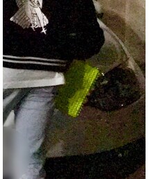 Christian Louboutin | 財布