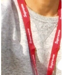Supreme  | その他
