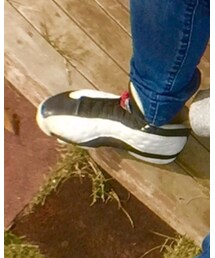 AIR JORDAN | スニーカー