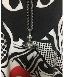 Vivienne Westwood | Small Orb!(ネックレス)