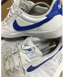 NIKE | スニーカー