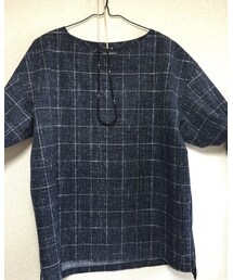 tk.TAKEO KIKUCHI | Tシャツ/カットソー