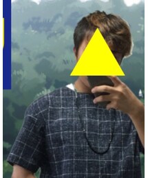 GU | Tシャツ/カットソー