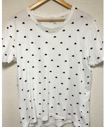 TAKEO KIKUCHI | Tシャツ/カットソー