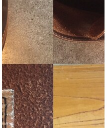 RED WING SHOES | ブーツ