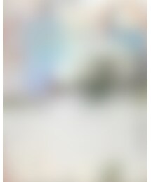 GU | その他パンツ