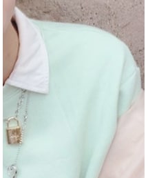 H&M | スウェット