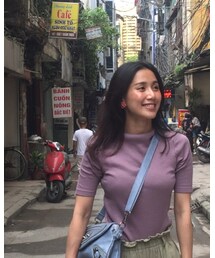 UNIQLO | Tシャツ/カットソー