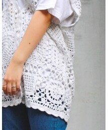 spinns vintage | ベスト