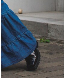 Jeffrey Campbell | ブーティ