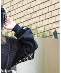 spinns vintage | Tシャツ/カットソー