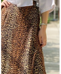 spinns vintage | スカート