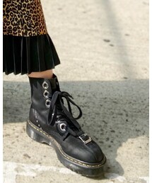 Dr. Martens | ブーツ