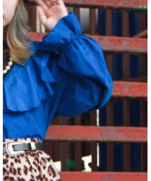 spinns vintage | シャツ/ブラウス