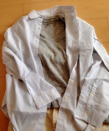 JOURNAL STANDARD | トップス(シャツ/ブラウス)