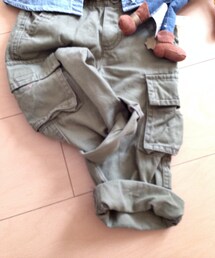 OLD NAVY | その他パンツ