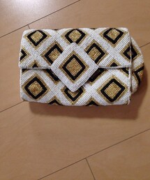 ショルダーバッグ