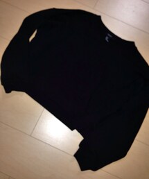 TOPSHOP | スウェット