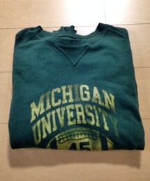 Ungrid | スウェット