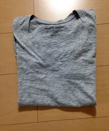 JOURNAL STANDARD | Tシャツ/カットソー