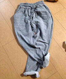 楽天(その他パンツ)