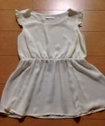 シャツ/ブラウス