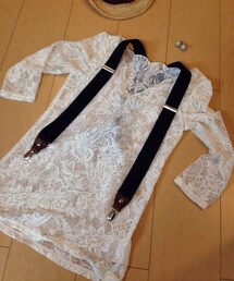 COCO DEAL | シャツ/ブラウス