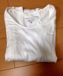 LOWRYS FARM | Tシャツ/カットソー