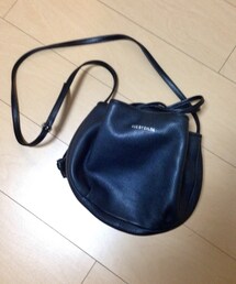 SEE BY CHLOE | ショルダーバッグ