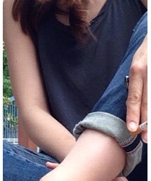 American Eagle | タンクトップ