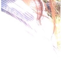 JOURNAL STANDARD | シャツ/ブラウス