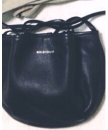 SEE BY CHLOE | ショルダーバッグ