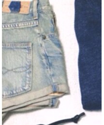 Ungrid | デニムパンツ