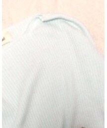 SNIDEL | ニット/セーター