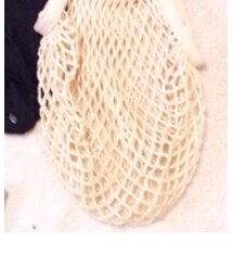 無印良品 | バッグ