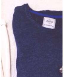 BEAMS | トップス