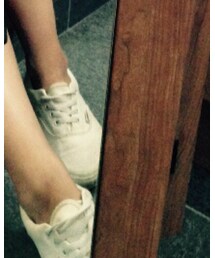 VANS | スニーカー