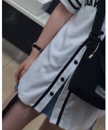 FOREVER 21 | シャツ/ブラウス