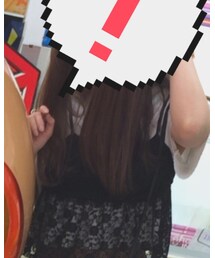 FOREVER 21 | Tシャツ/カットソー