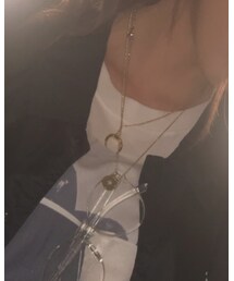 H&M | ネックレス