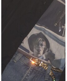 Avail | Tシャツ/カットソー